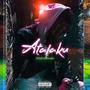 Atalaku (Explicit)