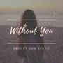 Without You