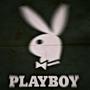 Playboy (Explicit)