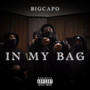 In My Bag (Explicit)