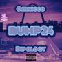 Bump24 (feat. Omnicco) [Explicit]