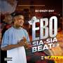 Ebo Sia Sia Mara Beat (Explicit)