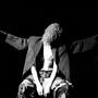 Worship (Explicit)