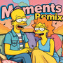 Moments (Remix)