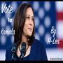 Vote For Kamala