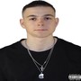 ОСКОЛКИ ЗЕРКАЛА (Explicit)