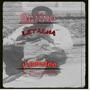 Letaema (feat. Germtee & Briino)