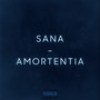 Amortentia