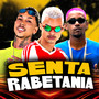 Senta Rabetania (Explicit)