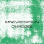 Mind Distortion (Explicit)