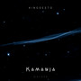 Kamanja (Extended Mix)