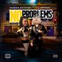 No Problems (Explicit)