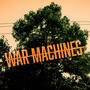 War Machines (Explicit)