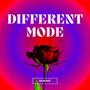 Different Mode