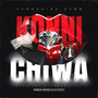 KONNICHIWA (feat. Lil Javi40 & Jaystatz) [Explicit]