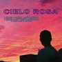 Cielo Rosa