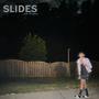 SLIDES (feat. Yaazy) [Explicit]