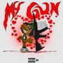 My Gun (Explicit)