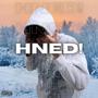 HNED! (Explicit)