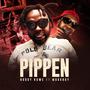 Pippen (feat. Mook boy) [Explicit]