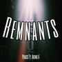 Remnants (feat. Paul Sampson)