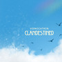 Clandestined