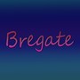 Bregate