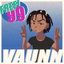 Free 99 (feat. Kenai Kun) (Explicit)