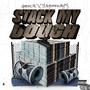 Stack My Dough (feat. PlayerrWays) [Explicit]