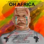 Oh Africa (feat. Sally)