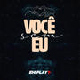 Você Sem Eu (feat. Lanutti)