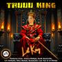 Arithmetic (feat. Frisco phillyb) [Explicit]