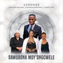 Sawubona Moy’ Ongcwele (feat. Wongama Nkosana & Thando Coka)