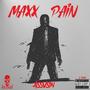 Maxx Pain (Explicit)