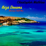 Ibiza Dreams (Reverse Chill Mix)