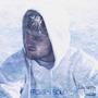 FROZEN SOLID (Explicit)