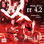 Re4.2 (Separate Ways) [Explicit]