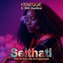 Seithati (feat. Hbk Sharkboy)