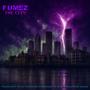 The City (Explicit)
