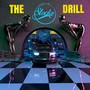 The Drill (Explicit)