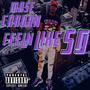 Feeln Like 50 (Explicit)