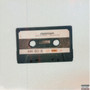 FREEFORM (Explicit)