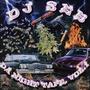 DA NIGHT TAPE, VOL. 1 (Explicit)