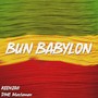 Bun Babylon