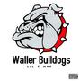 Waller Bulldogs