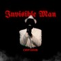 Invisible Man