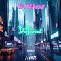 Different (Explicit)