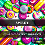 Sweet (Radio Edit)