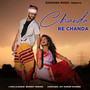 Chanda Re Chanda