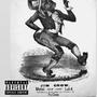 Jim Crow Freestyle (feat. Matsi & Luh K) [Explicit]